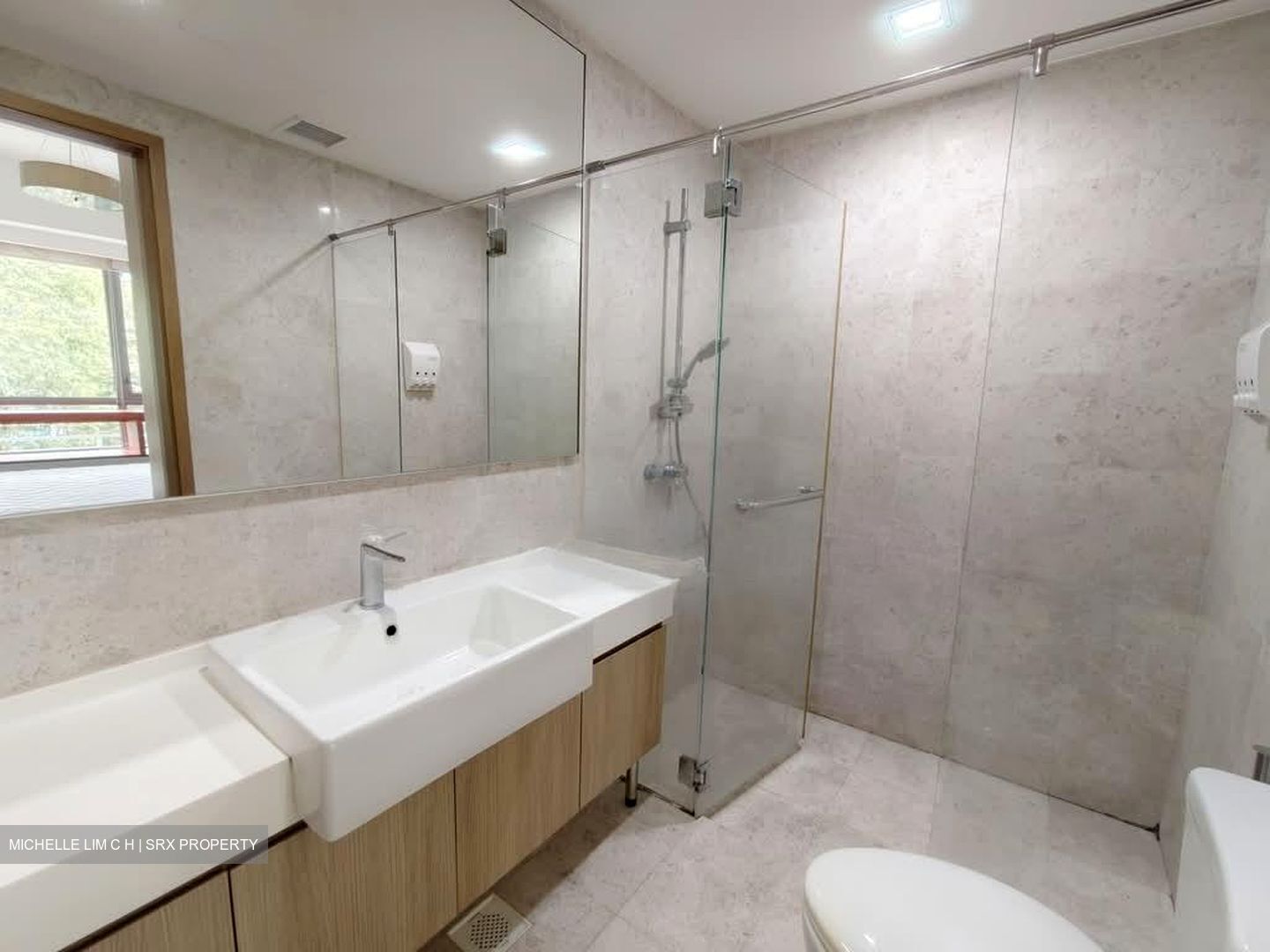 ClementiWoods Condominium (D5), Condominium #576831651